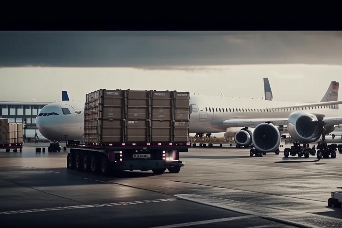CompRas Пресс-релизы и новости