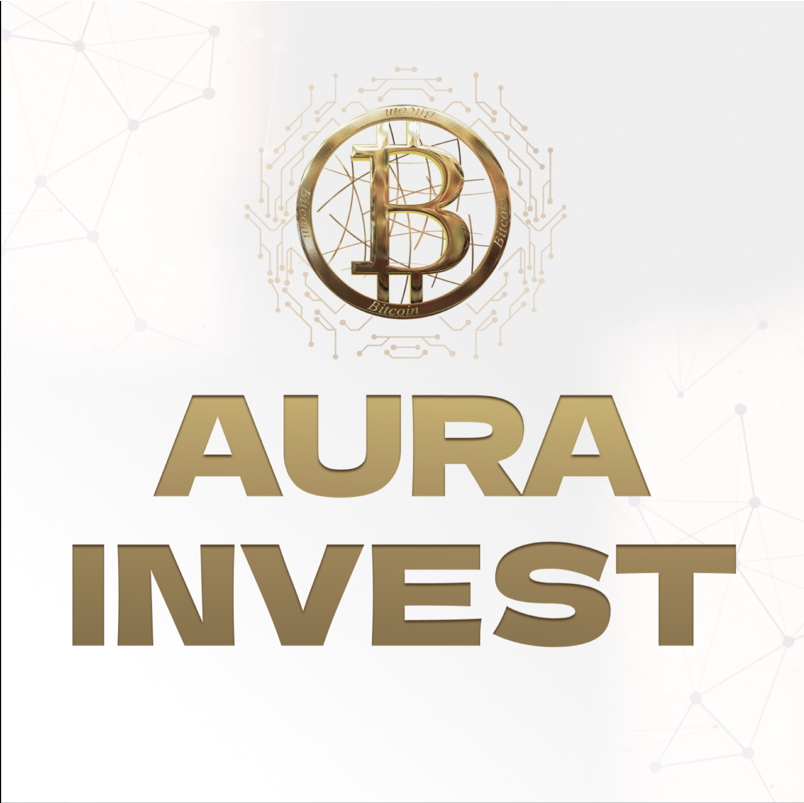 CompRas Пресс-релизы и новости