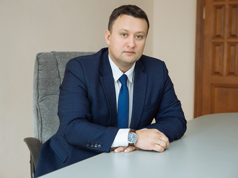 CompRas Пресс-релизы и новости