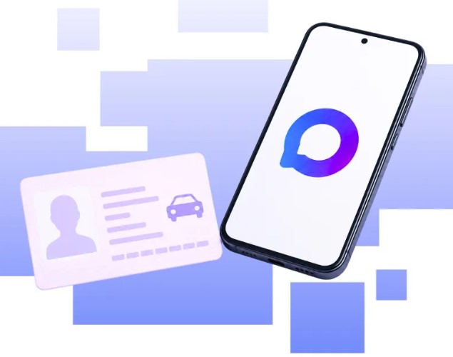 CompRas Пресс-релизы и новости