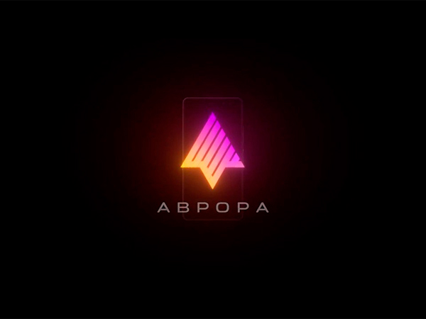 CompRas Пресс-релизы и новости