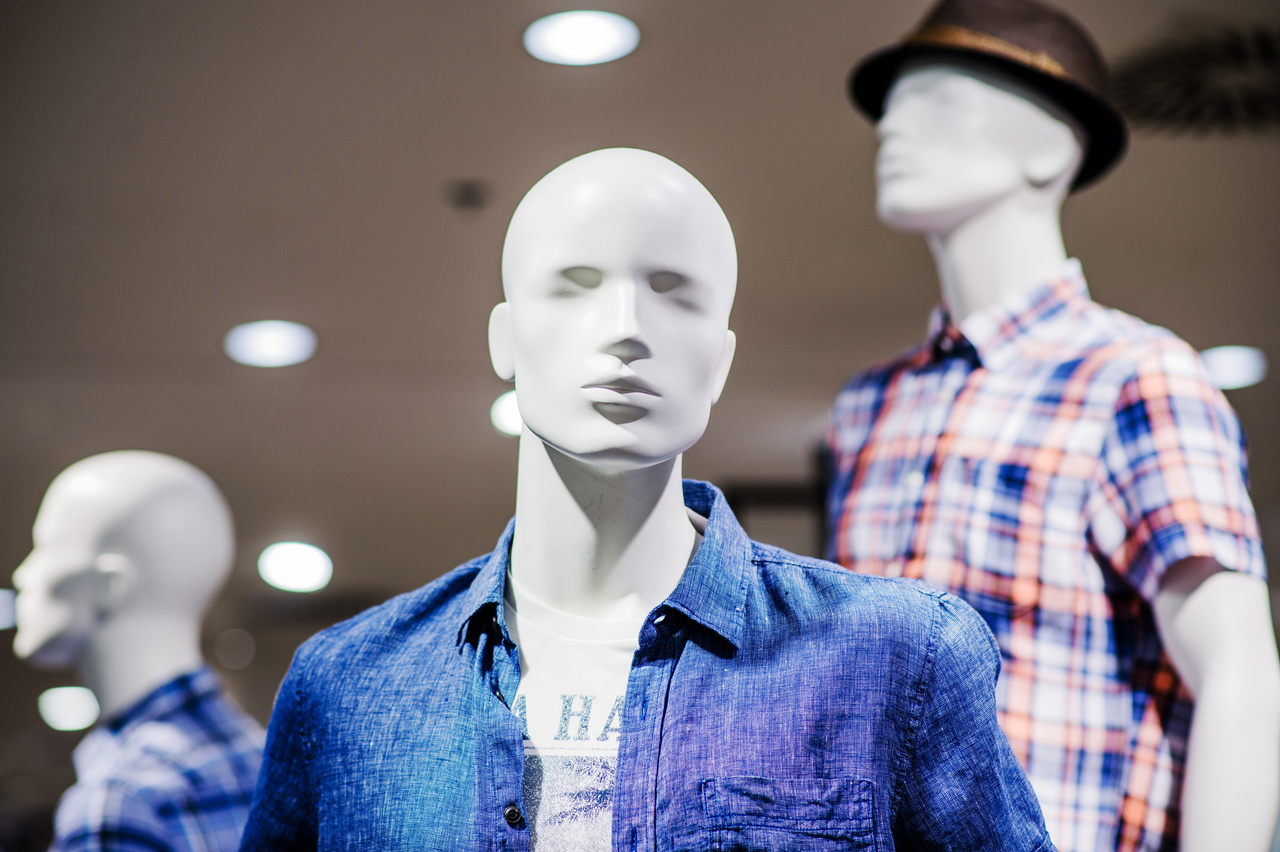 CompRas Пресс-релизы и новости