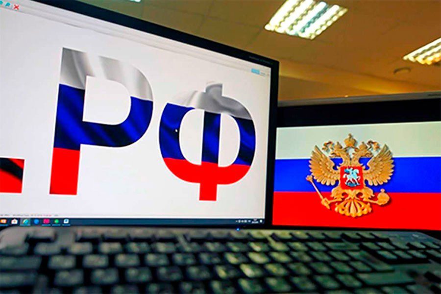 CompRas Пресс-релизы и новости