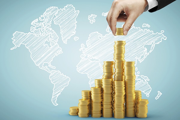 CompRas Пресс-релизы и новости