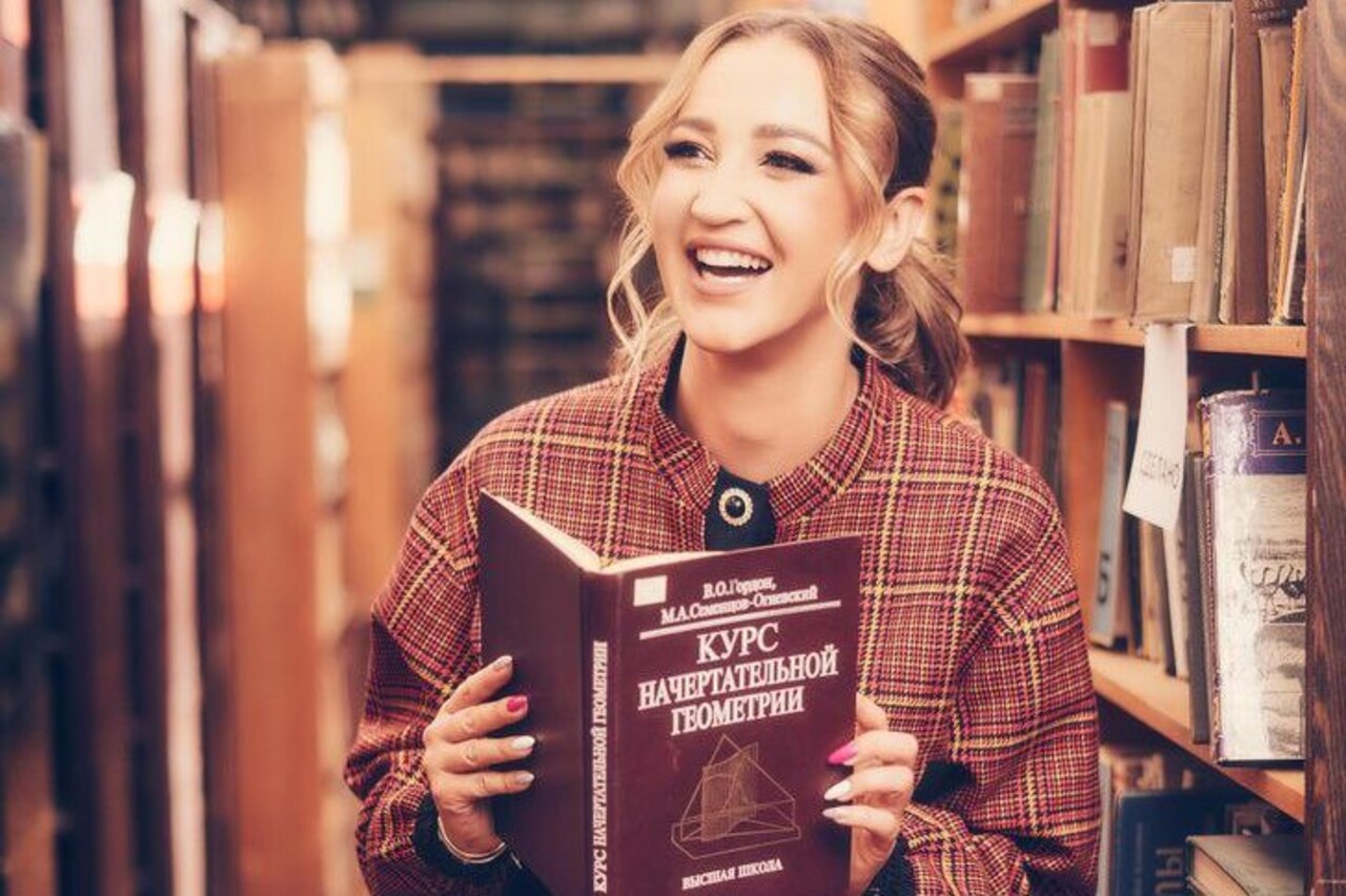 CompRas Пресс-релизы и новости