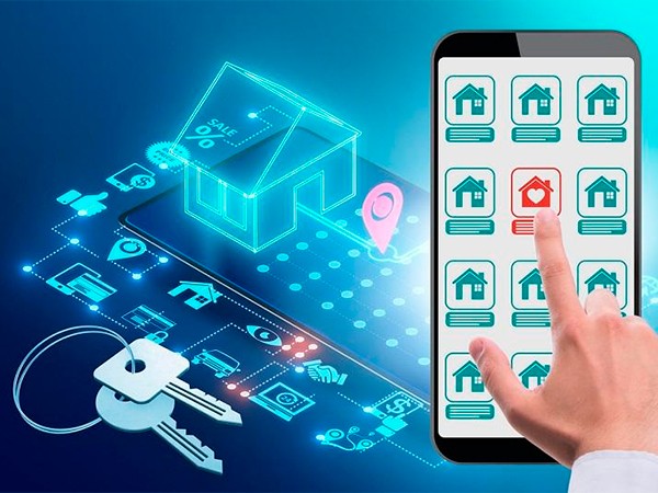 CompRas Пресс-релизы и новости