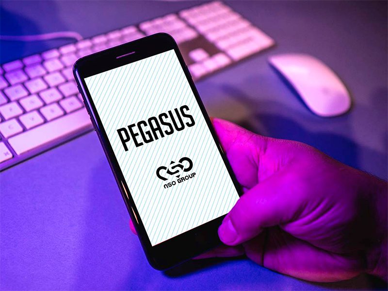 CompRas Пресс-релизы и новости