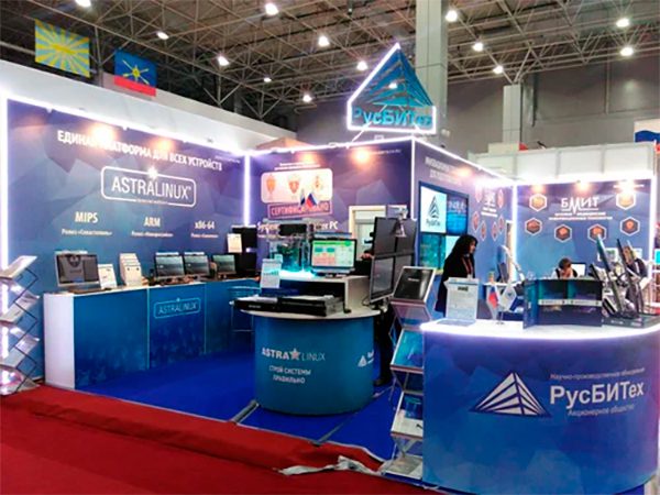CompRas Пресс-релизы и новости