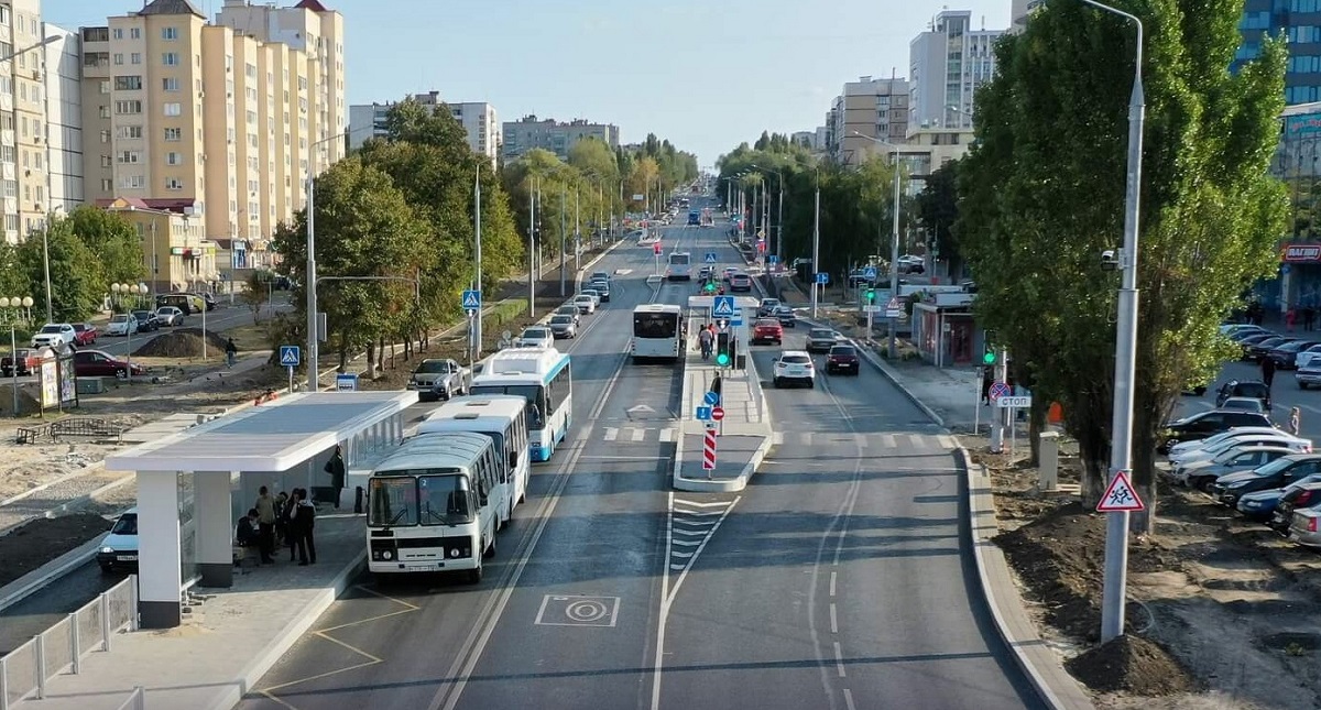 CompRas Пресс-релизы и новости