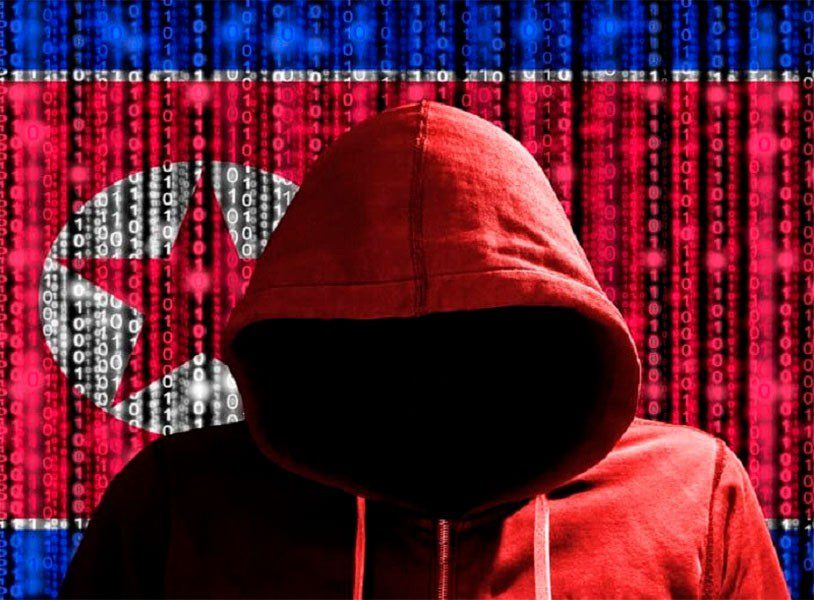 CompRas Пресс-релизы и новости