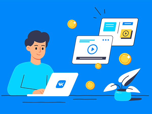 CompRas Пресс-релизы и новости