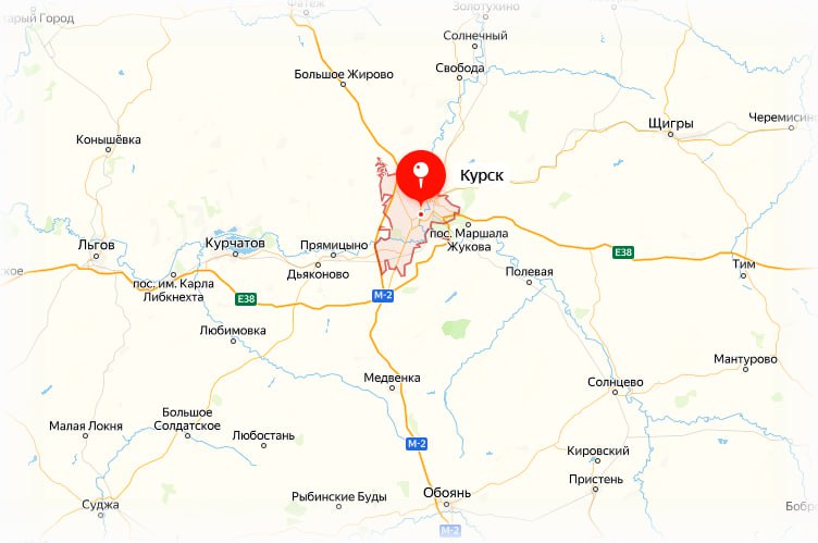CompRas Пресс-релизы и новости