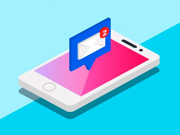 CompRas Пресс-релизы и новости