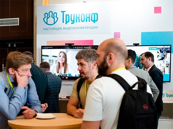 CompRas Пресс-релизы и новости
