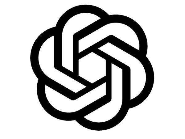 CompRas Пресс-релизы и новости