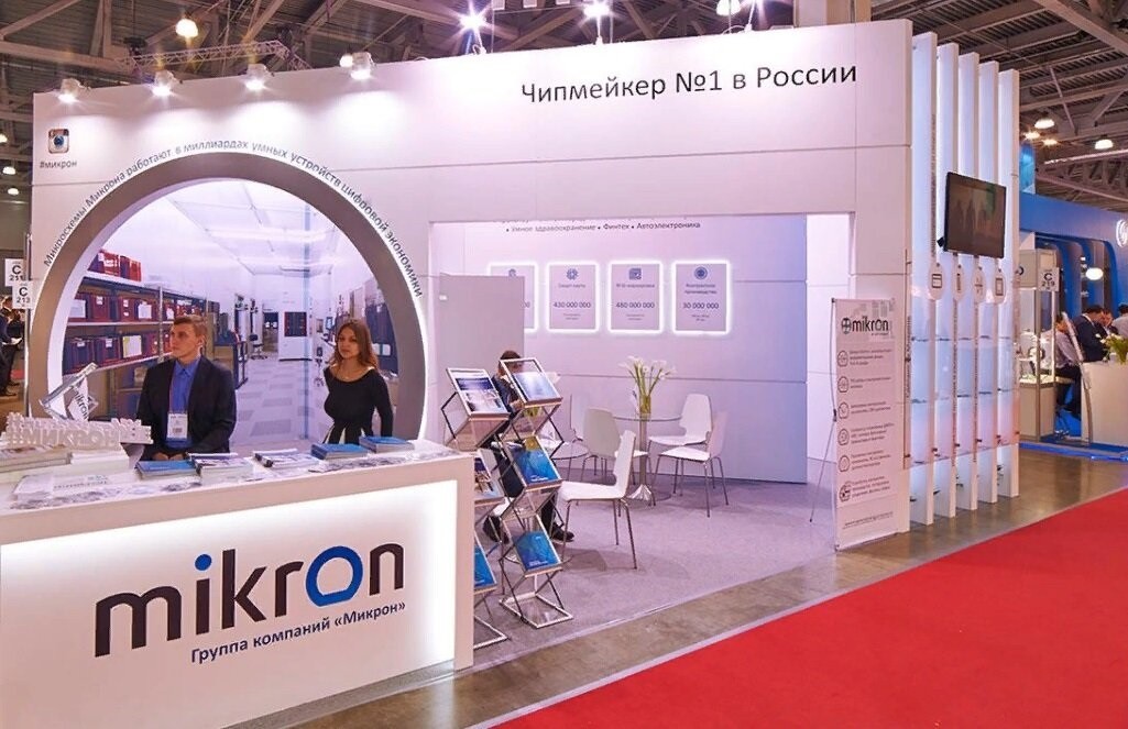 CompRas Пресс-релизы и новости