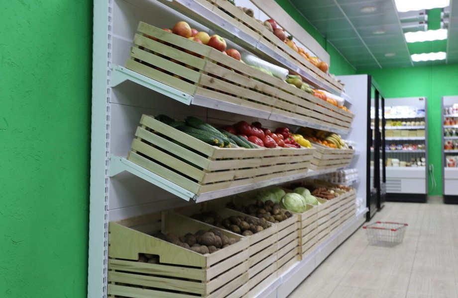 CompRas Пресс-релизы и новости