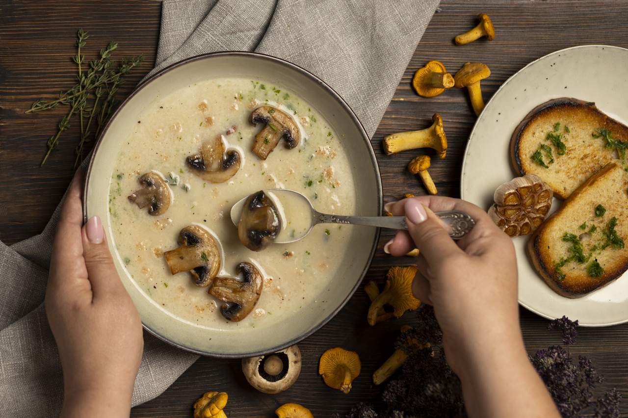 CompRas Пресс-релизы и новости