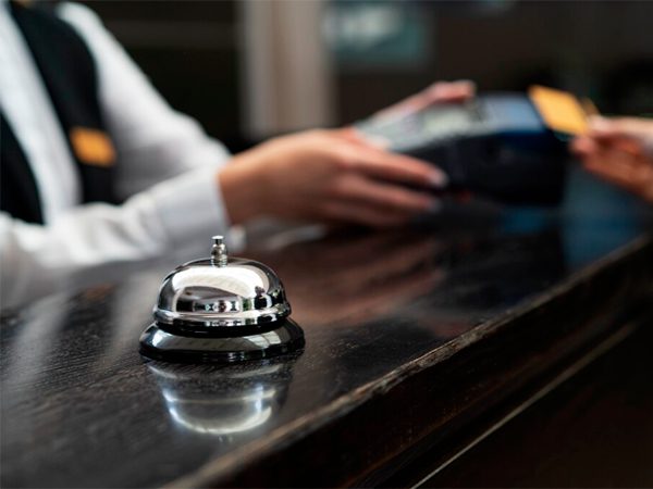 CompRas Пресс-релизы и новости