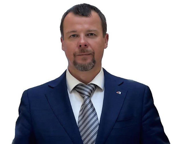CompRas Пресс-релизы и новости