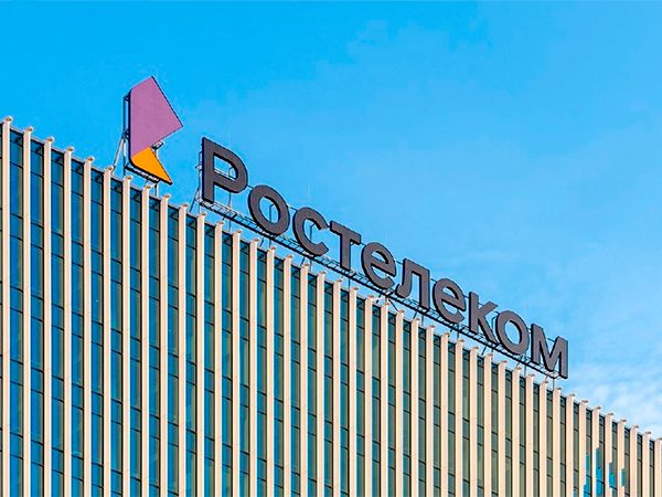CompRas Пресс-релизы и новости
