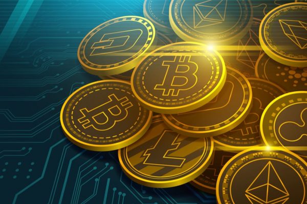 CompRas Пресс-релизы и новости