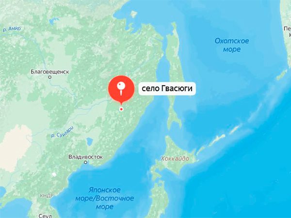 CompRas Пресс-релизы и новости