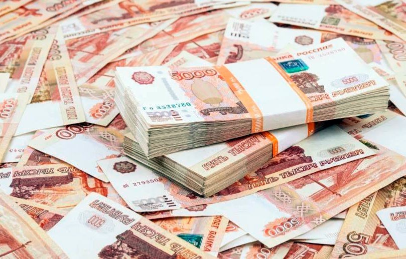 CompRas Пресс-релизы и новости