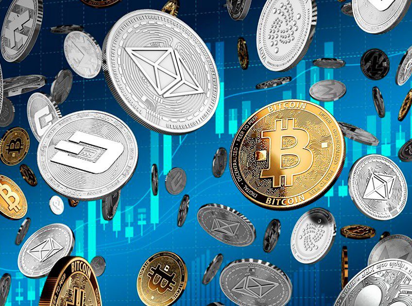 CompRas Пресс-релизы и новости