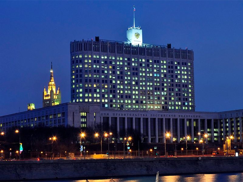 CompRas Пресс-релизы и новости