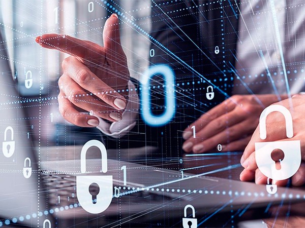 CompRas Пресс-релизы и новости