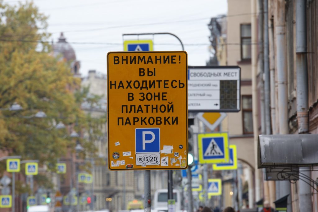 CompRas Пресс-релизы и новости