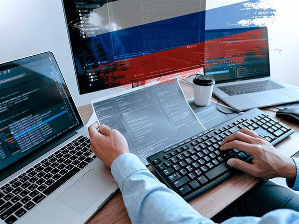 CompRas Пресс-релизы и новости