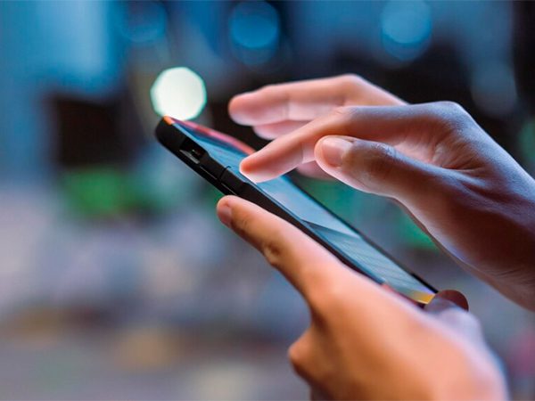 CompRas Пресс-релизы и новости