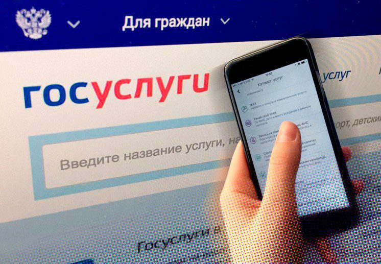 CompRas Пресс-релизы и новости