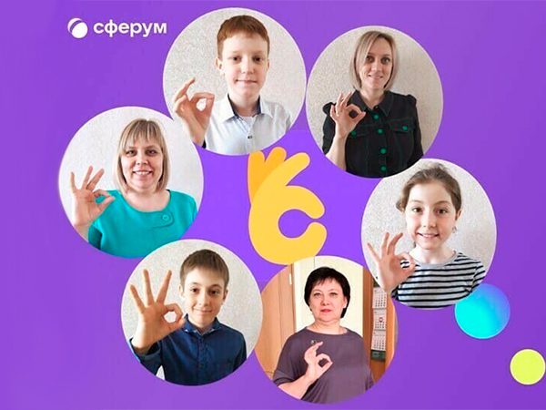 CompRas Пресс-релизы и новости