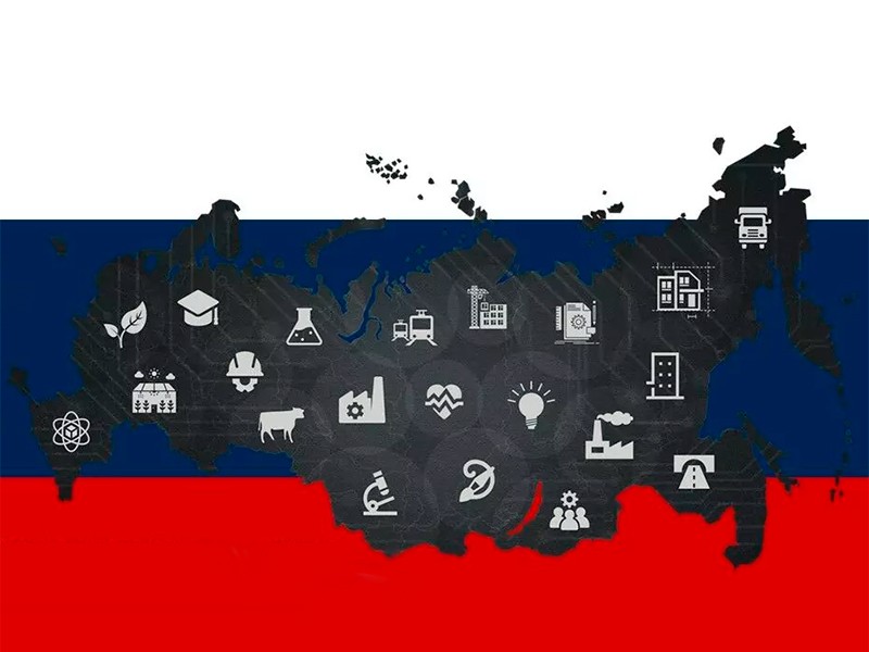 CompRas Пресс-релизы и новости
