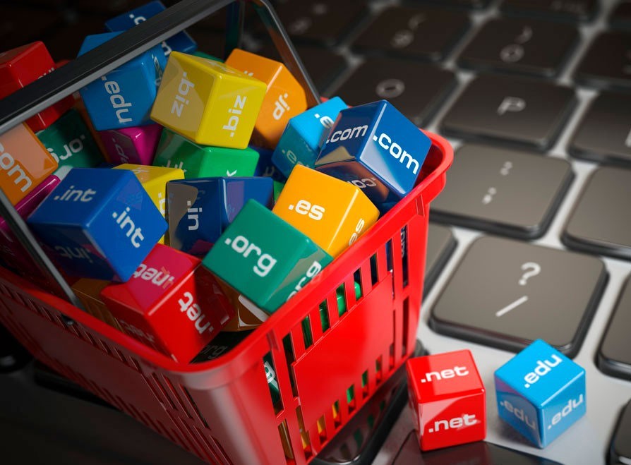 CompRas Пресс-релизы и новости