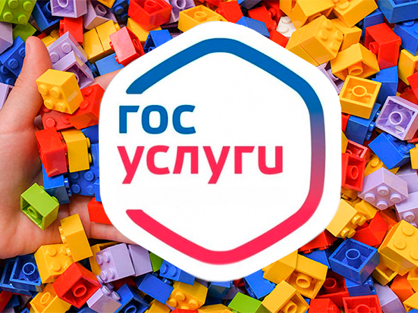 CompRas Пресс-релизы и новости