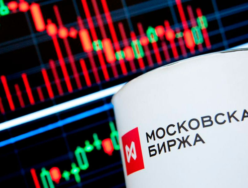 CompRas Пресс-релизы и новости