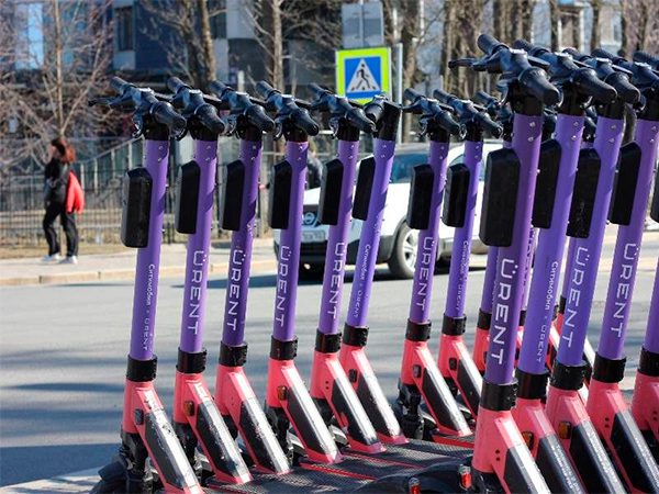 CompRas Пресс-релизы и новости