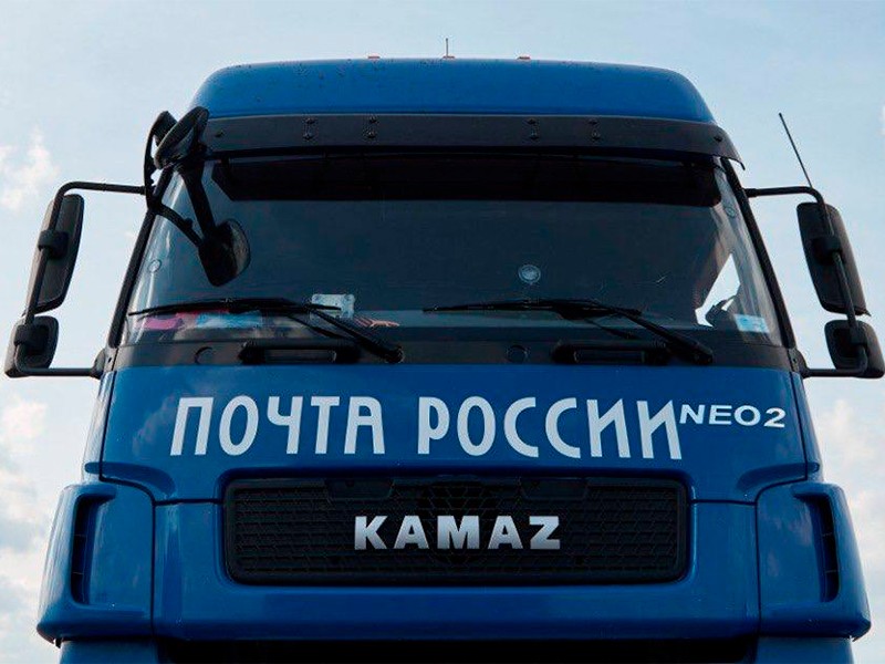 CompRas Пресс-релизы и новости