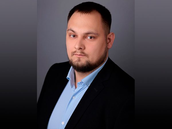 CompRas Пресс-релизы и новости