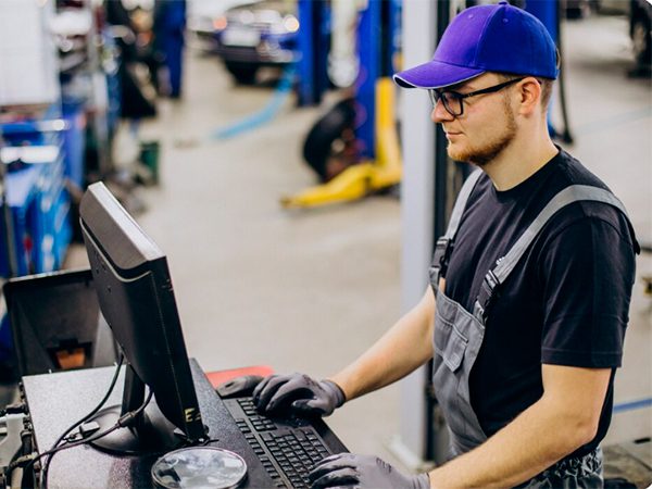 CompRas Пресс-релизы и новости