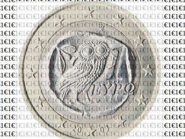 CompRas Пресс-релизы и новости