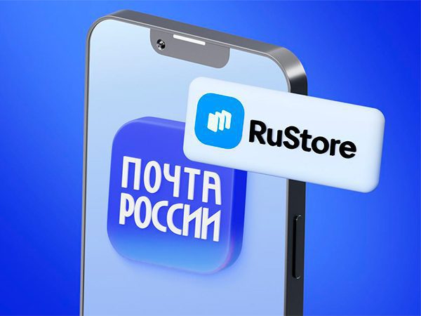 CompRas Пресс-релизы и новости