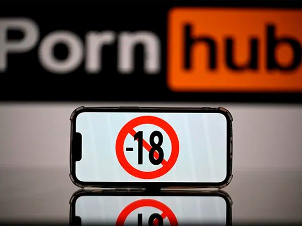 CompRas Пресс-релизы и новости