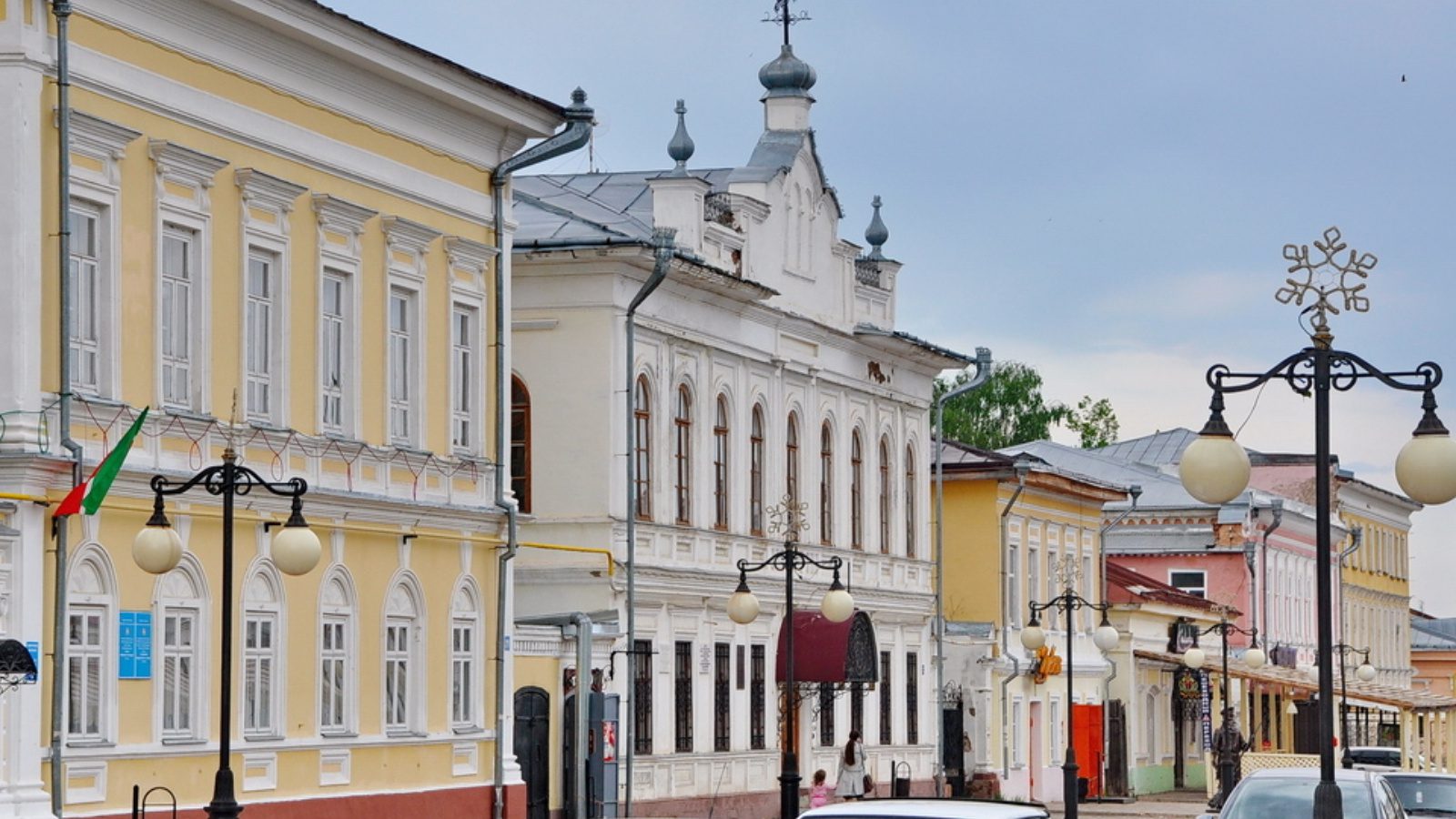 CompRas Пресс-релизы и новости