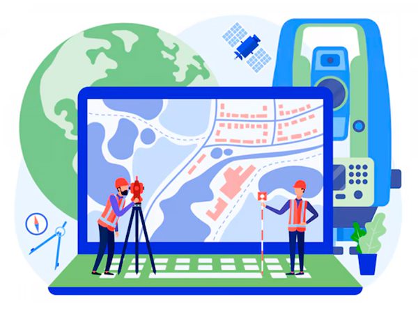 CompRas Пресс-релизы и новости