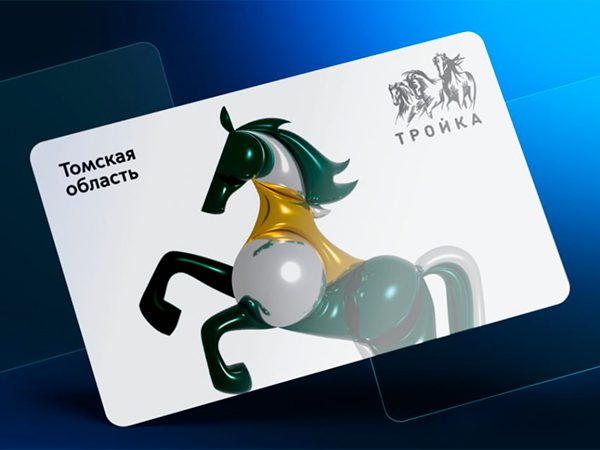 CompRas Пресс-релизы и новости